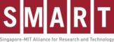 SMART